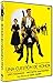 Una Cuestión De Honor [DVD]