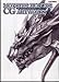 Produktbild Monster Hunter CG Artworks (Paperback)