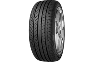 PNEU SPORT GREEN 2 XL 215/50 R17 95W ATLAS