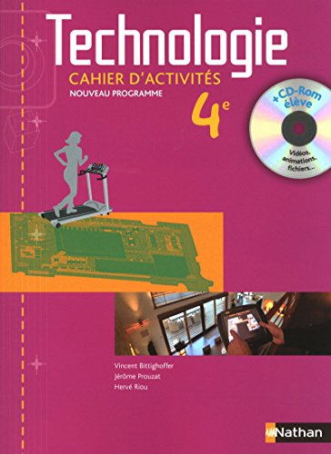 Download Technologie- 4e Download Technologie- 4e