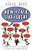 How to Talk Like a Local: From Cockney to Geordie, a national companion (English Edition) by 