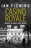 Casino Royale