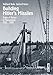 Produktbild Building Hitler's Missiles. Traces of History in Peenemünde
