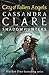 City of Fallen Angels (The Mortal Instruments Book 4) (English Edition) by