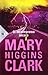 Ci incontreremo ancora - Mary Higgins Clark