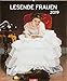 Lesende Frauen - Kalender 2019 by 