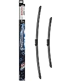 Bosch Scalpello a spatola SDS Max 50x360mm