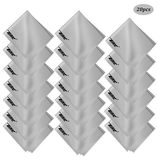 Cleaning Cloths RS.2037 (45.00% Off) - Amazon Cleaning Cloths RS.2037 (45.00% Off) - Amazon