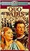 Produktbild Quo Vadis [VHS] [Import USA]