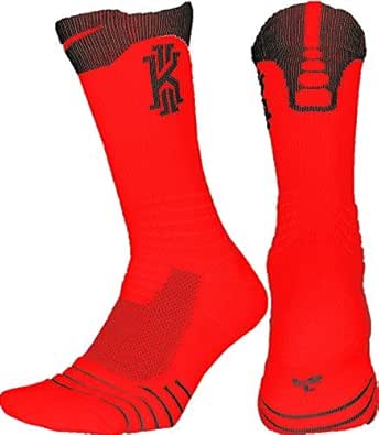 kyrie 5 socks