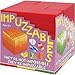 Impuzzable