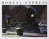 Boréal-express