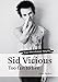 Produktbild Sid Vicious: Too fast to live... (Celebrities)