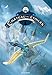 Le château des étoiles, Tome 2 : La conquête de l'espace : Grand Format by 