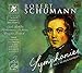 Produktbild Sinfonien