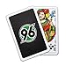 Produktbild Hannover 96 Skatspiel / Skatkarten / Kartenspiel / Skat / Card Game