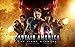 Produktbild Captain America The First Avenger (22x14 inch, 56x35 cm) Silk Poster Seide Plakat PJ15-0B4E