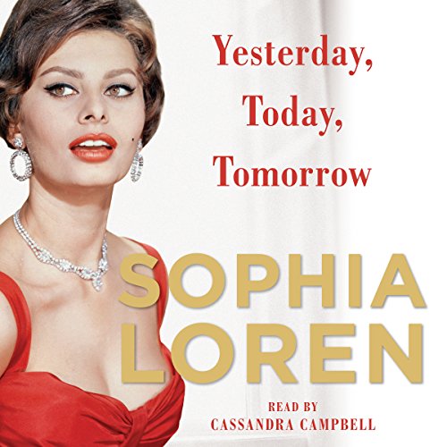 Download Yesterday, Today, Tomorrow: My Life Download Yesterday, Today, Tomorrow: My Life