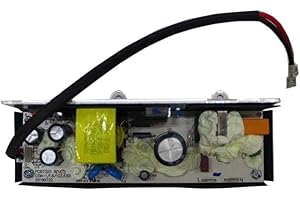 GDE 642001000017 Power Supply Module for Philips Beer Pump