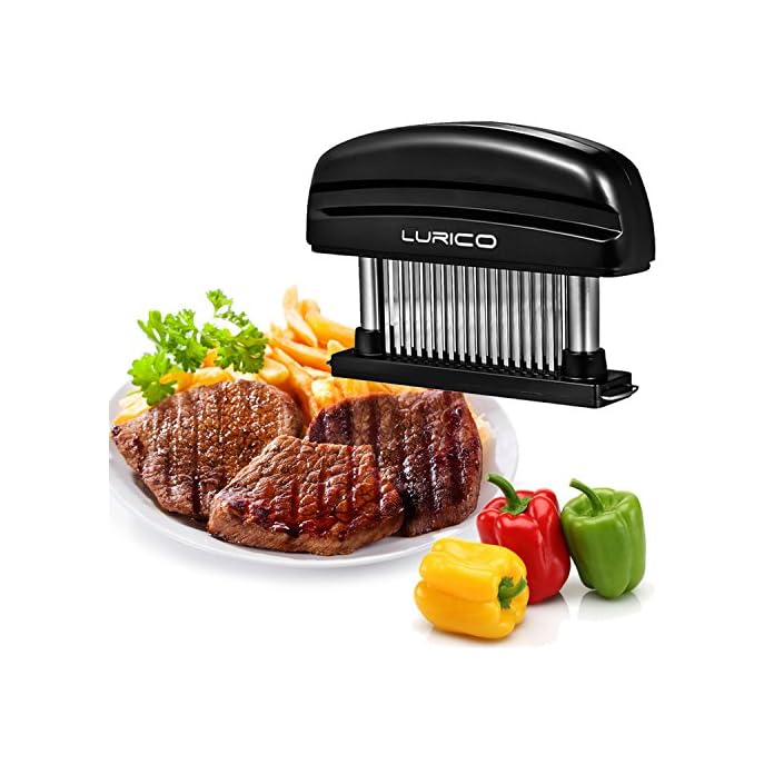 Lurico Kche Werkzeug Set