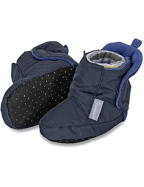 Sterntaler Baby Schuhe Gr. 19-20, Fb. 300 marine