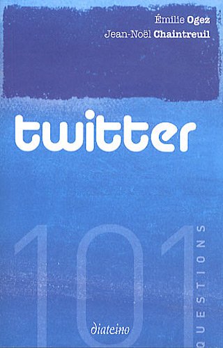 Download Twitter Download Twitter