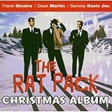 Christmas Rat Pack 2022 Top 10 The Rat Pack Christmas Music 🎼 (Updated Jan 2022) | Cds & Vinyl -  Best Reviews Tips Uk