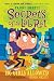 Produktbild No Girls Allowed (Dogs Okay) (Secrets of a Lab Rat, Band 1)