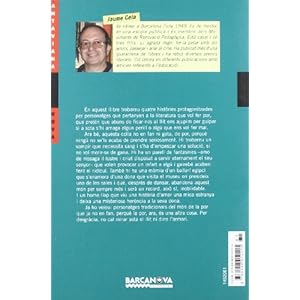 No mireu sota el llit (Llibres Infantils I Juvenils - Antaviana - Antaviana Nova)