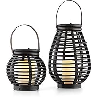 Suchergebnis auf Amazon.de für: boden boden - Solarleuchten