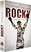 Sylvester Stallone : Rocky - L'anthologie