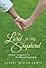 Lord Is My Shepherd, The: Psalms to Accompany Us on Our Journey through Aging (English Edition) by 