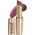 LAKMÉ 9To5 Primer + Matte Lip Color Mb1 Chocolate Crush, 3.6 G