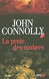 La Proie des Ombres