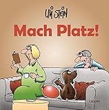 Image de Mach Platz!