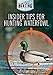Produktbild Insider Tips for Hunting Waterfowl (Ultimate Guide to Hunting)