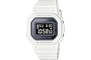 Casio GMD-S5600-7ER Meski zegarek