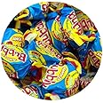 Retro Sweets by Happy Candy® Pick n Mix 400 Grams Choose From Hundreds of Sweets (Anglo Bubbly)