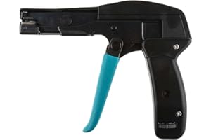 PHOENIX CONTACT Unifox-CT 4, 8, 1212475 - Attrezzo di fissaggio per fascette stringicavo