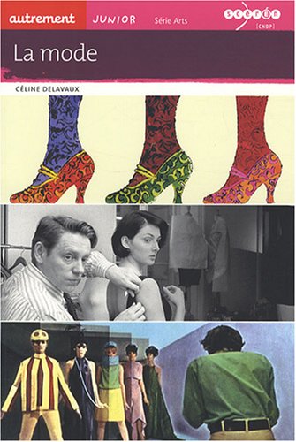 La Mode
