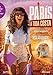 París a toda costa [DVD]