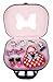 Produktbild Markwins 9321800 - Minnie's Kosmetikkoffer - It's Beautiful!