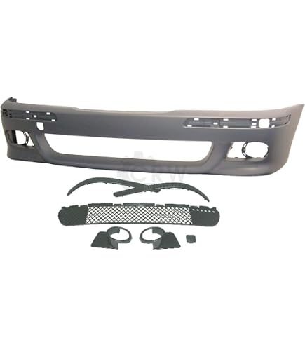 Lexus RX400h RX450h Toyota Highlander Hybrid Huile Refroidisseur Pompe Lexus RX400h RX450h Toyota Highlander Hybrid Huile Refroidisseur Pompe