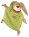 Sigikid Wombel Bombel Comforter