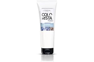 L'Oréal Paris Szampon Colorista Fader przyspiesza usuwanie Colorista Washout, 200 ml