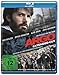 Produktbild Argo (Extended Cut) [Blu-ray]