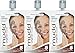 Mudd Original Mask 5 application Pack **3 PACK DEAL**