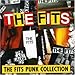 Produktbild Fits Punk Collection by Fits