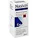 Produktbild Nasivin Nasentropfen für Erwachsene und Schulkinder, 20 ml Lösung