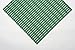 Produktbild EHA® Bädermatte Standard, 100 cm, Grün